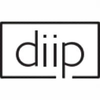 Diip