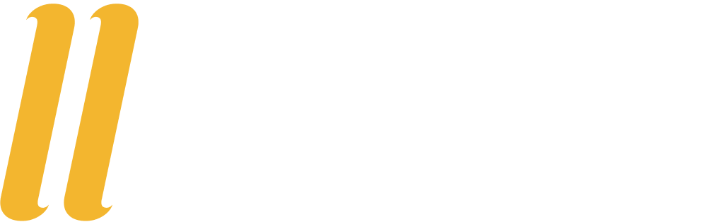 Doola