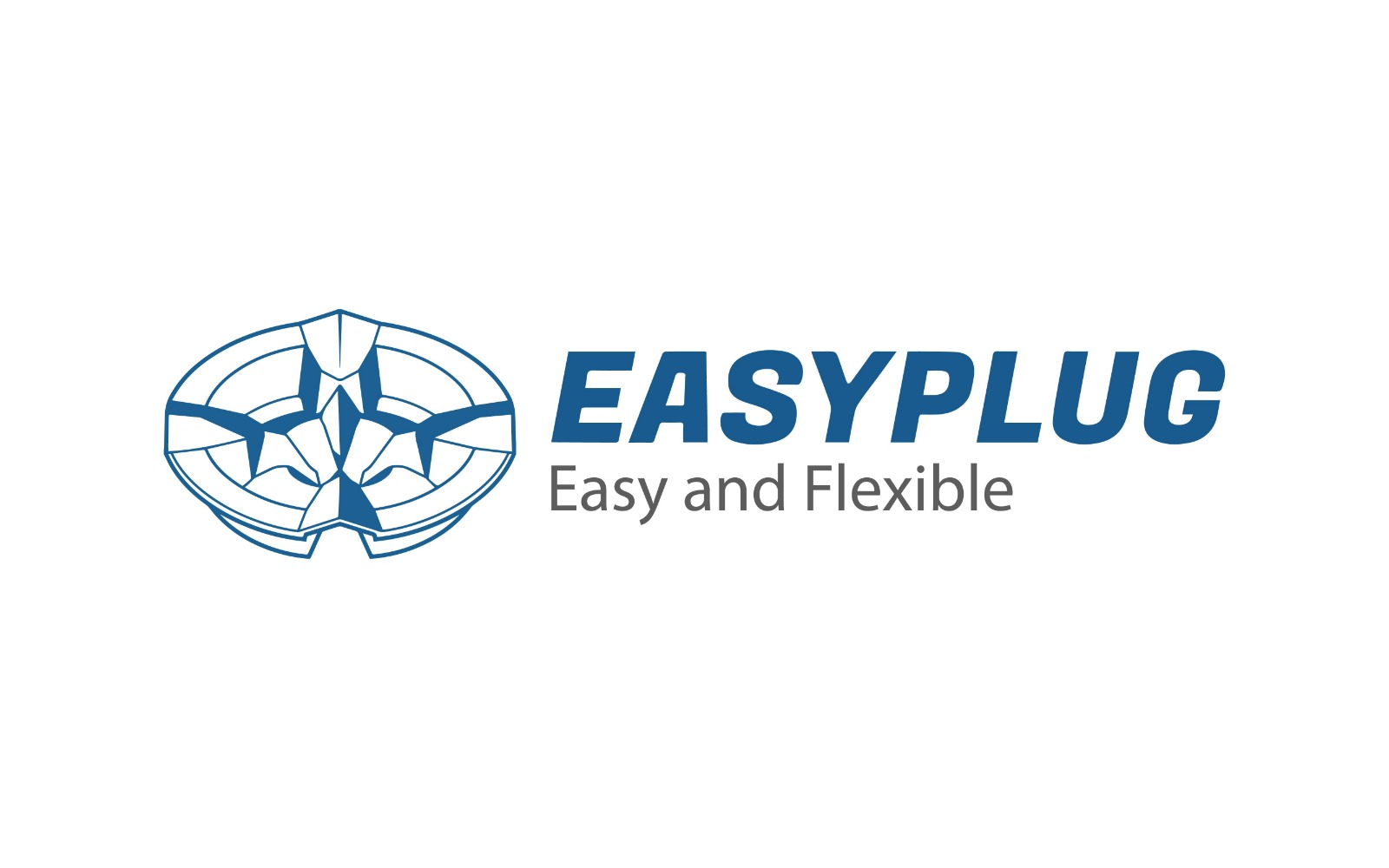Easyplug
