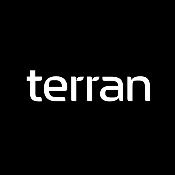 Terran