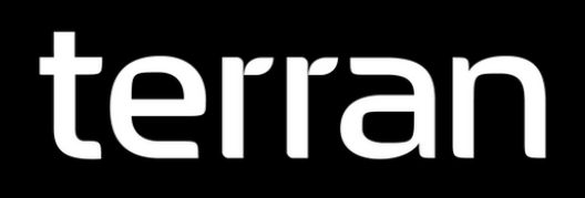 Terran